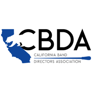 All-State Band Acceptances for 2021