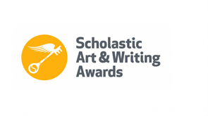 OCSA students received Honorable Mention Regional-at-Large awards for the annual Scholastic Art & Writing Awards