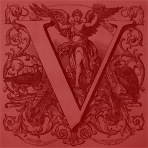 Jack Finlay's Work at Veritas Musica Publishing