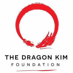 OCSA students were selected as 2023 Dragon Kim Fellows and earned $5,000 community service grants from the Dragon Kim Foundation