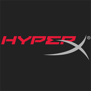 Patrick Williams Forges Partnership with HyperX