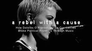 Luke Stark was a National History Day County Finalist and winner of a Judge's Choice Award for Topic Choice and Boldness in Visuals in a Documentary Film for his film