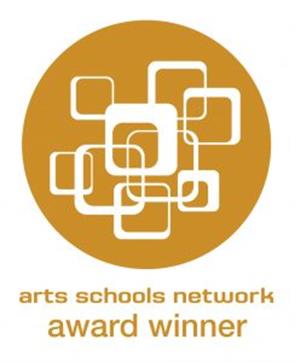 Orange County School of the Arts awarded the Exemplary School designation by the Arts Schools Network