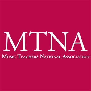 Hannah Cho Wins at MTNA Competition