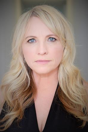 Stephanie Dorian Smith, Assistant Director of The El-Erian Family Acting Conservatory, was recognized as a 2023-2024 Individual Artist Fellow and awarded an Established Artist Fellowship