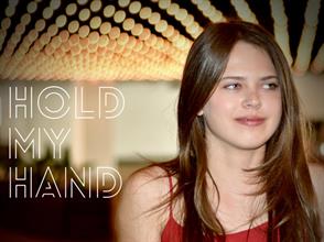 Prestyn Smith was spotlighted in an article by the Sun Newspapers of Seal Beach