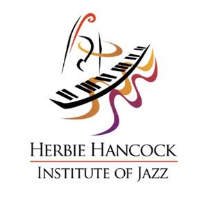 Samuel Chung was invited to play tenor saxophone at the Herbie Hancock Institute’s annual All-Star Concert Gala