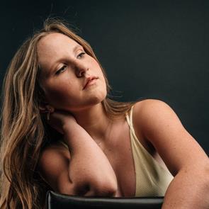 Summer Brennan released a single, “Lost in LA,” on Spotify, Apple Music, and other streaming platforms