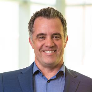 Ryan Reithmeier (Classical Voice Conservatory Director) performed the baritone solos for Johannes Brahms’ Ein deutsches requiem with the Cathedral Singers at the St. John’s Concert Series on St. Patrick’s Day