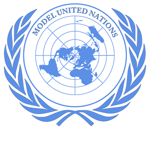 OCSA’s Model United Nations (MUN) Team took part in the Laguna Beach Invitational MUN Conference