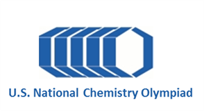 OCSA Advanced Placement Chemistry students collectively placed fourth out of 33 Orange County schools in the local section exam for the U.S. National Chemistry Olympiad