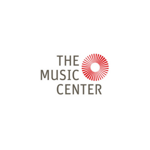 The Music Center announced their 2024 Spotlight Grand Prize Finalists