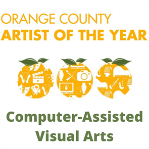 Computer-Assisted Visual Arts Nominations