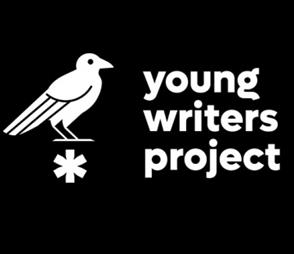 Kaitlyn Molletti's play was chosen to be performed by the Young Writers Project