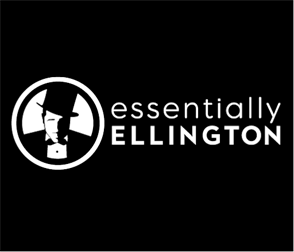 OCSA students received recognition at the 29th Annual Essentially Ellington High School Jazz Band Competition and Festival, hosted by Jazz at Lincoln Center