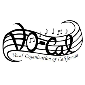 OCSA students placed or received honorable mentions in their respective categories at the 2024 VO-CAL live competition