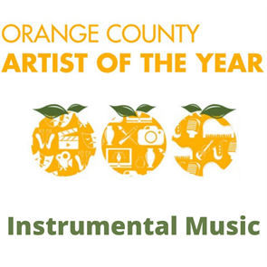 Instrumental Music Nominations