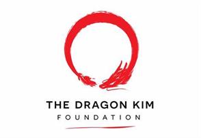 OCSA students were recipients of the 2024 Dragon Kim Foundation Fellowship
