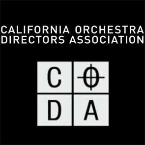 Students Accepted into All-State Ensembles