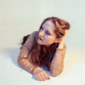 Summer Brennan released two original songs in 2024, “Hear Me” and “Pretty,” with an upcoming EP set to be released in spring 2025