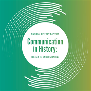 Students from National History Day Club Progress to State Level Competition