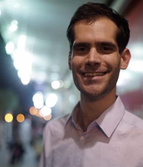 Jonathan Formica produced two episodes of the docuseries “SNL50: Beyond Saturday Night,” which premiered on Peacock