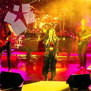 Sam Sweeney achieved the rank of Eagle Scout with the Boy Scouts of America