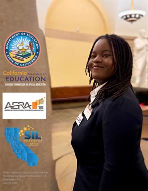 Helena Donato-Sapp was a keynote speaker in collaboration with Notre Dame