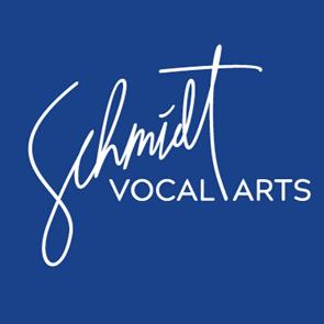 Leah Navarro was a top nine finalist in the Schmidt Vocal Competition of Southern California