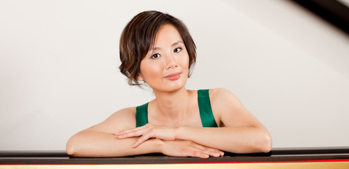 Overview | Pianist