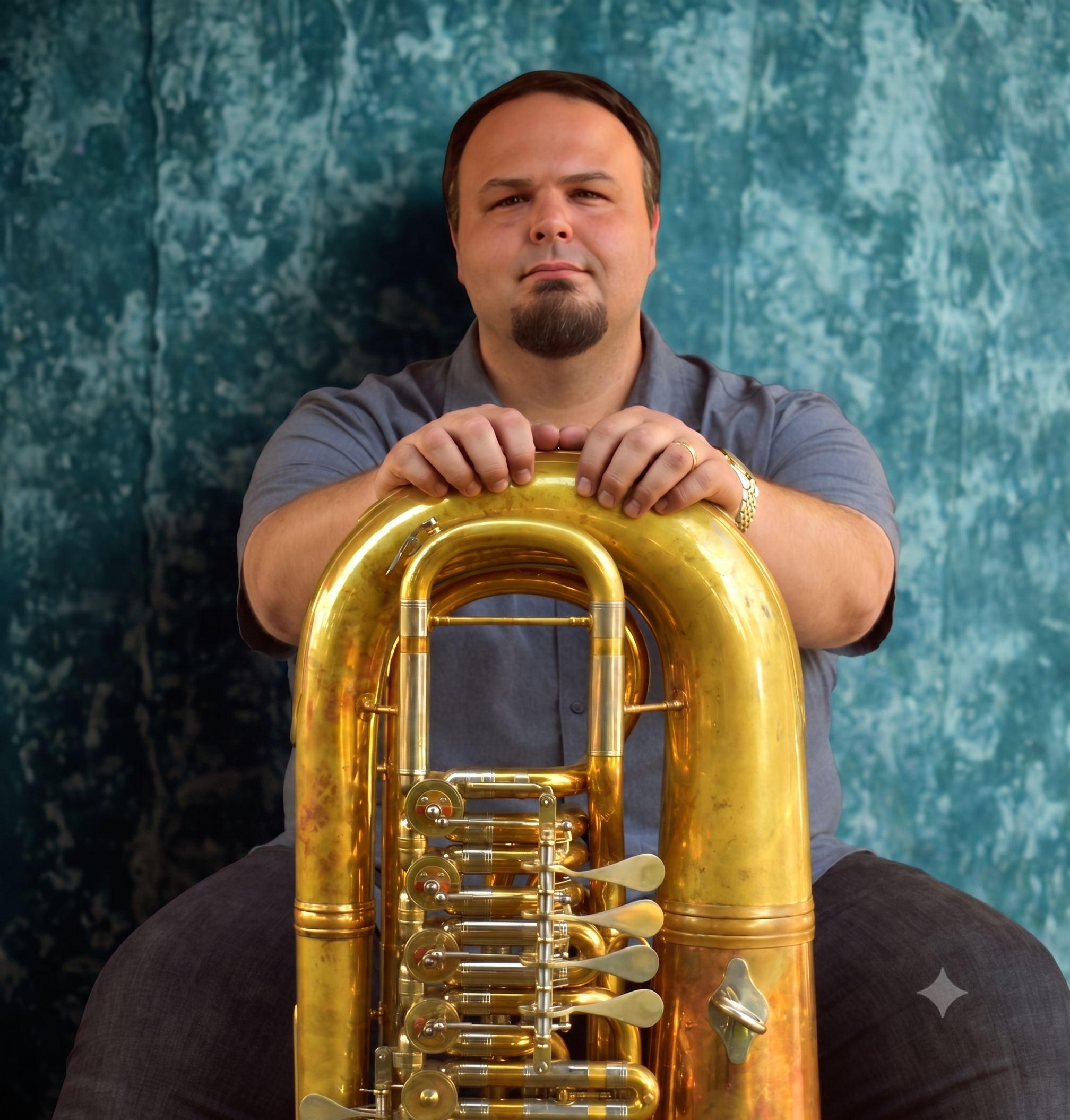 Thomas Idzinski