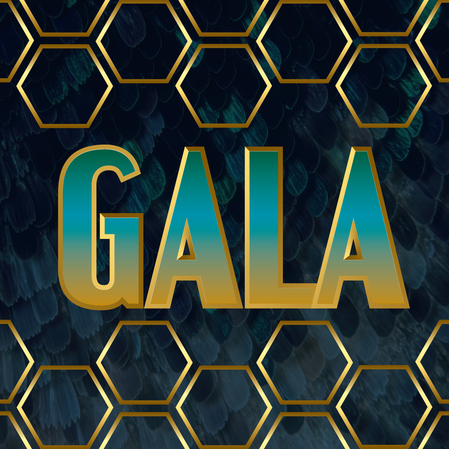 Gala