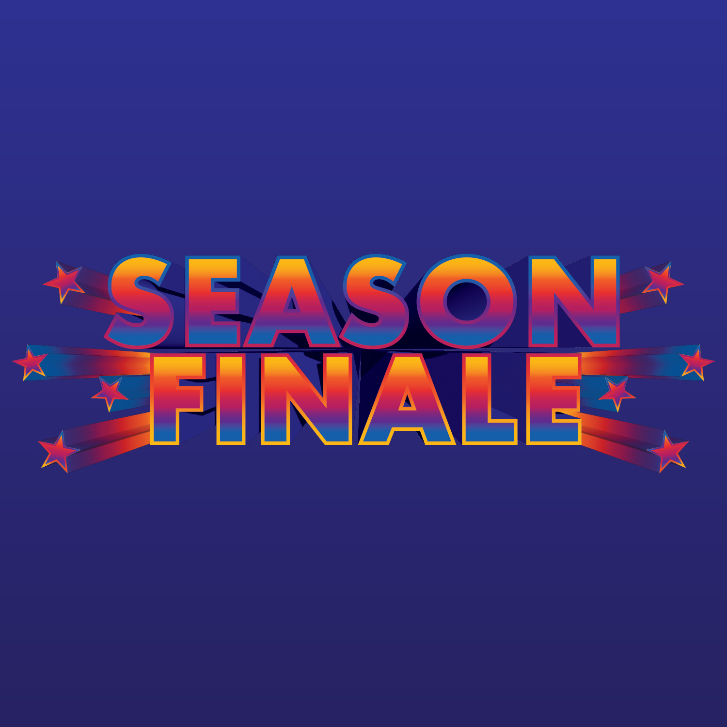 Season Finale