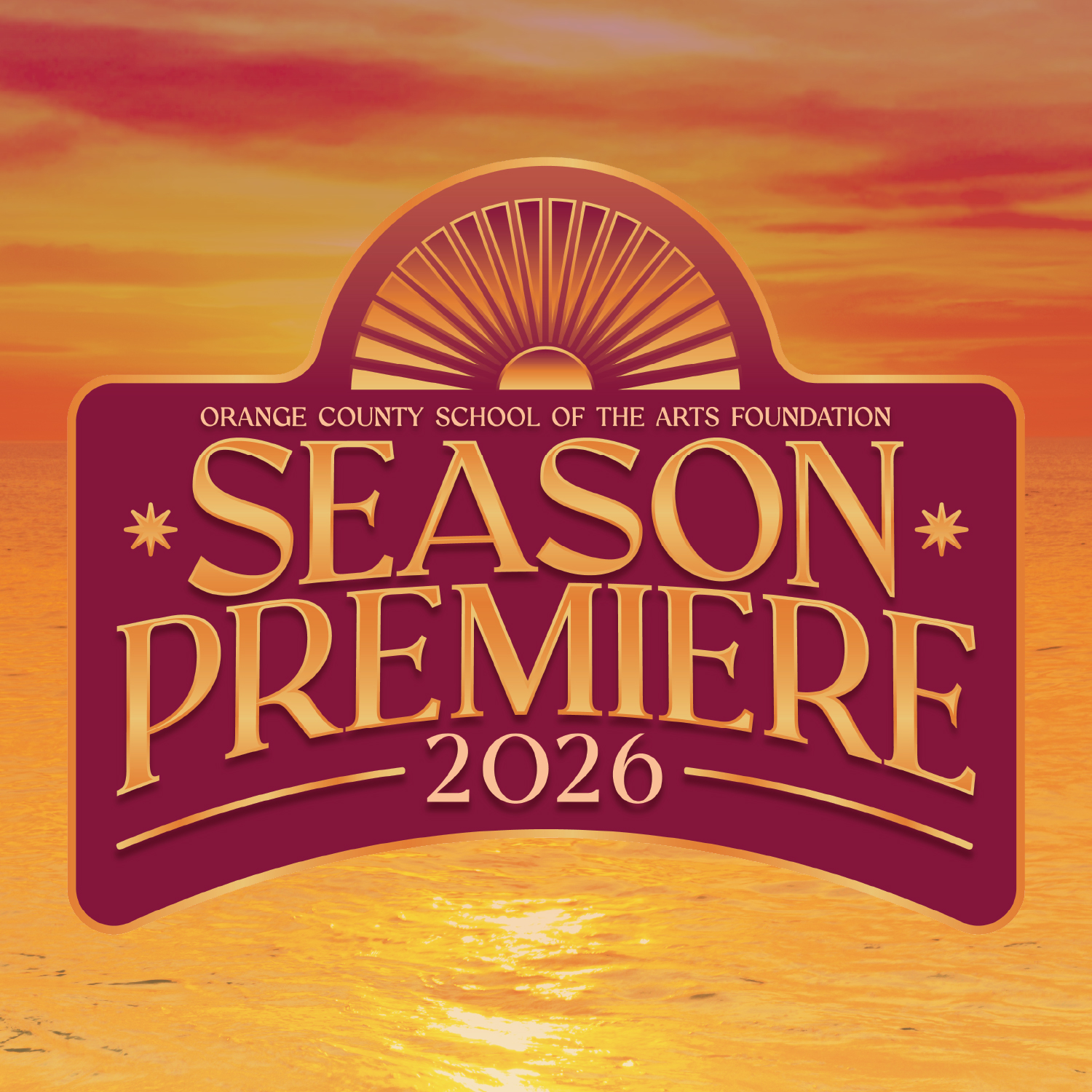 Season Premiere