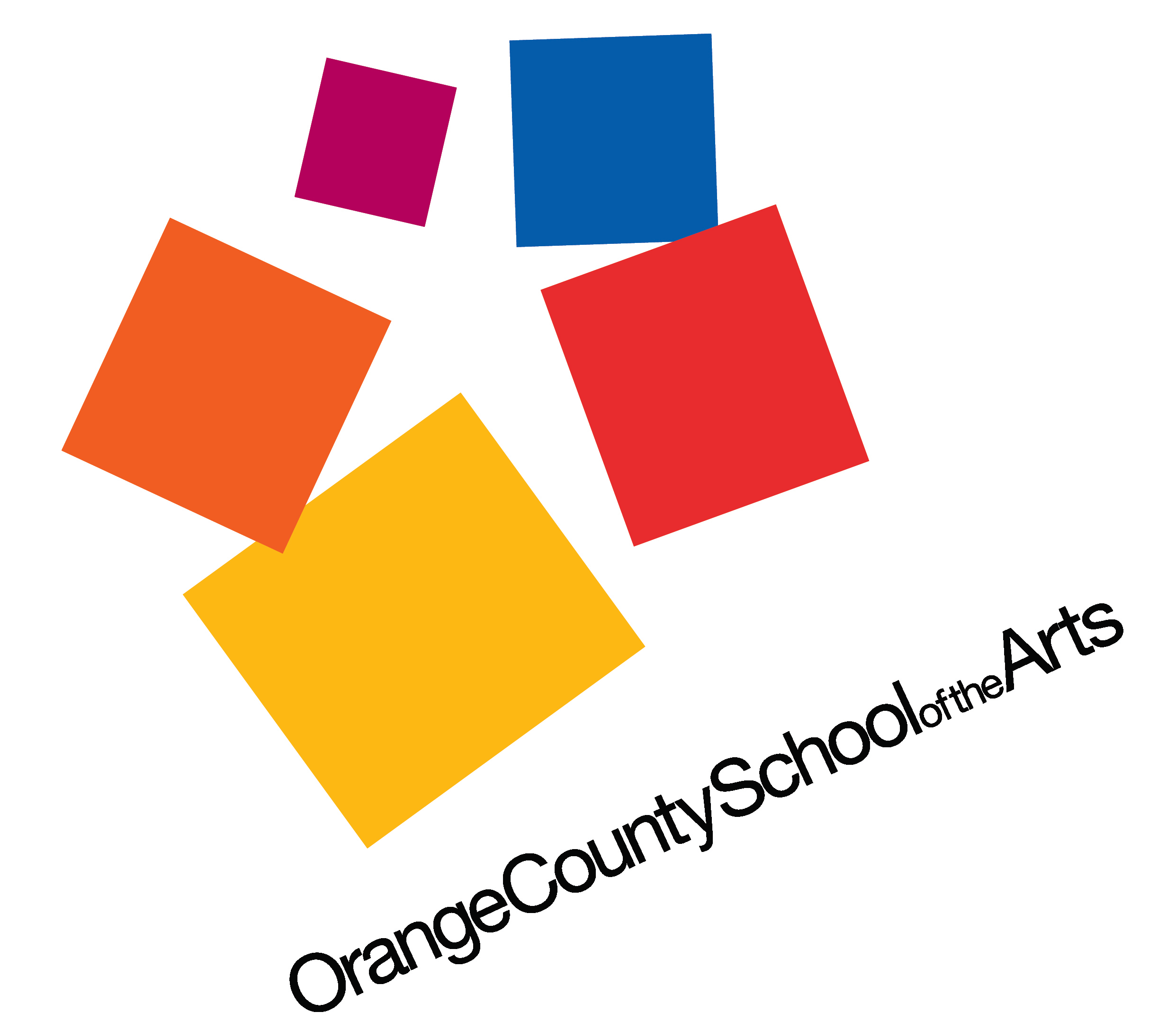 About Gala