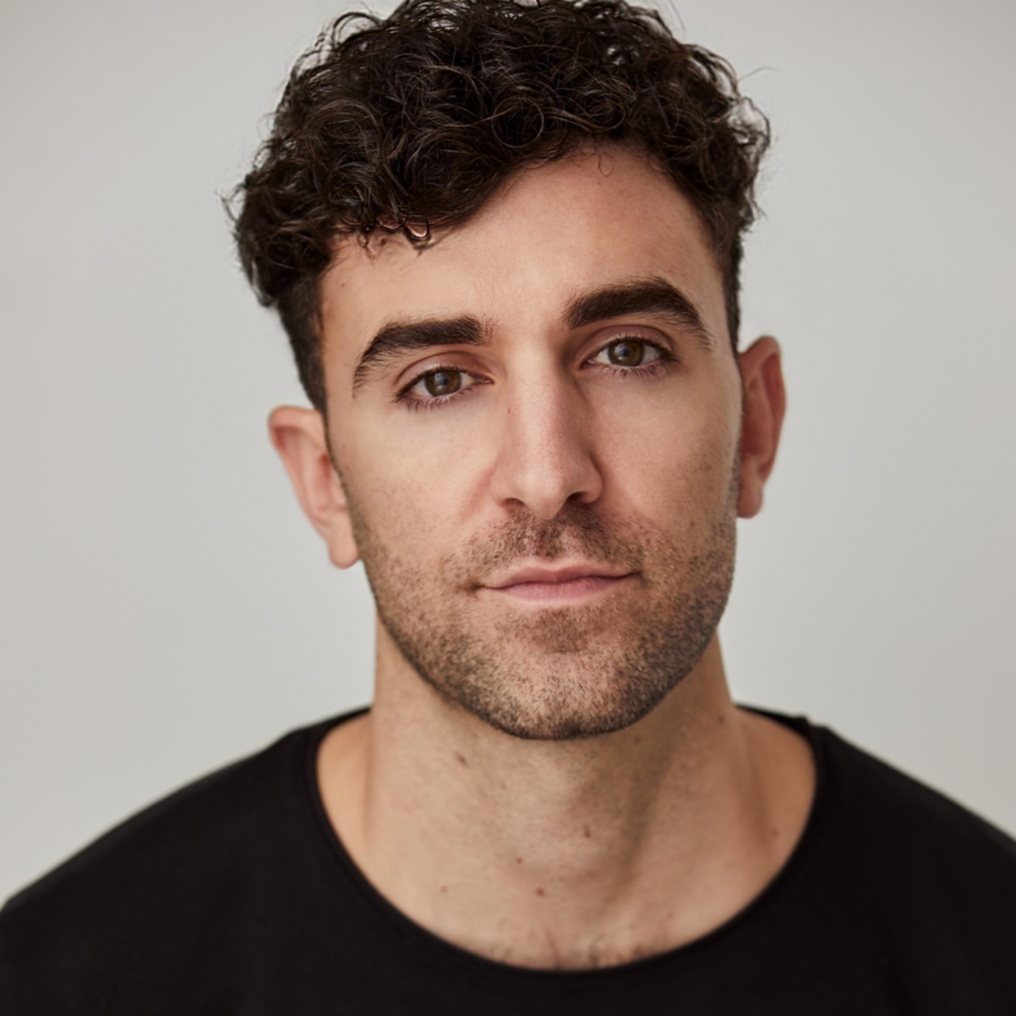 Adam J. Levy (MT, '12)